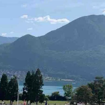 Rayan 4 Etoiles - Proche Lac & Vieille Ville, Garage Prive, Secteur Recherche Annecy Exterior foto