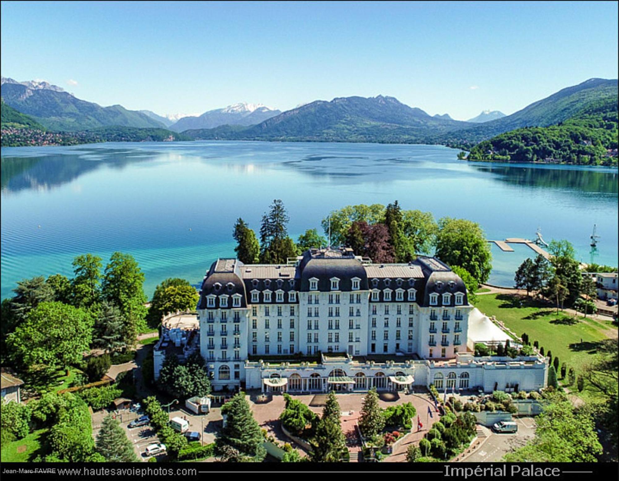 Rayan 4 Etoiles - Proche Lac & Vieille Ville, Garage Prive, Secteur Recherche Annecy Exterior foto
