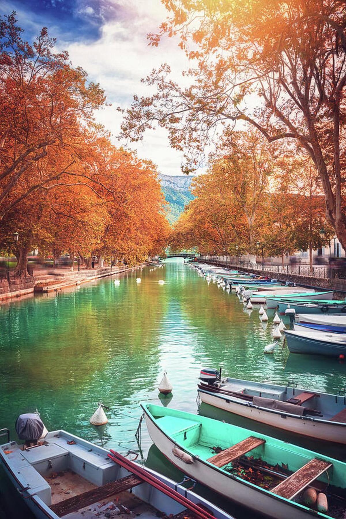 Rayan 4 Etoiles - Proche Lac & Vieille Ville, Garage Prive, Secteur Recherche Annecy Exterior foto