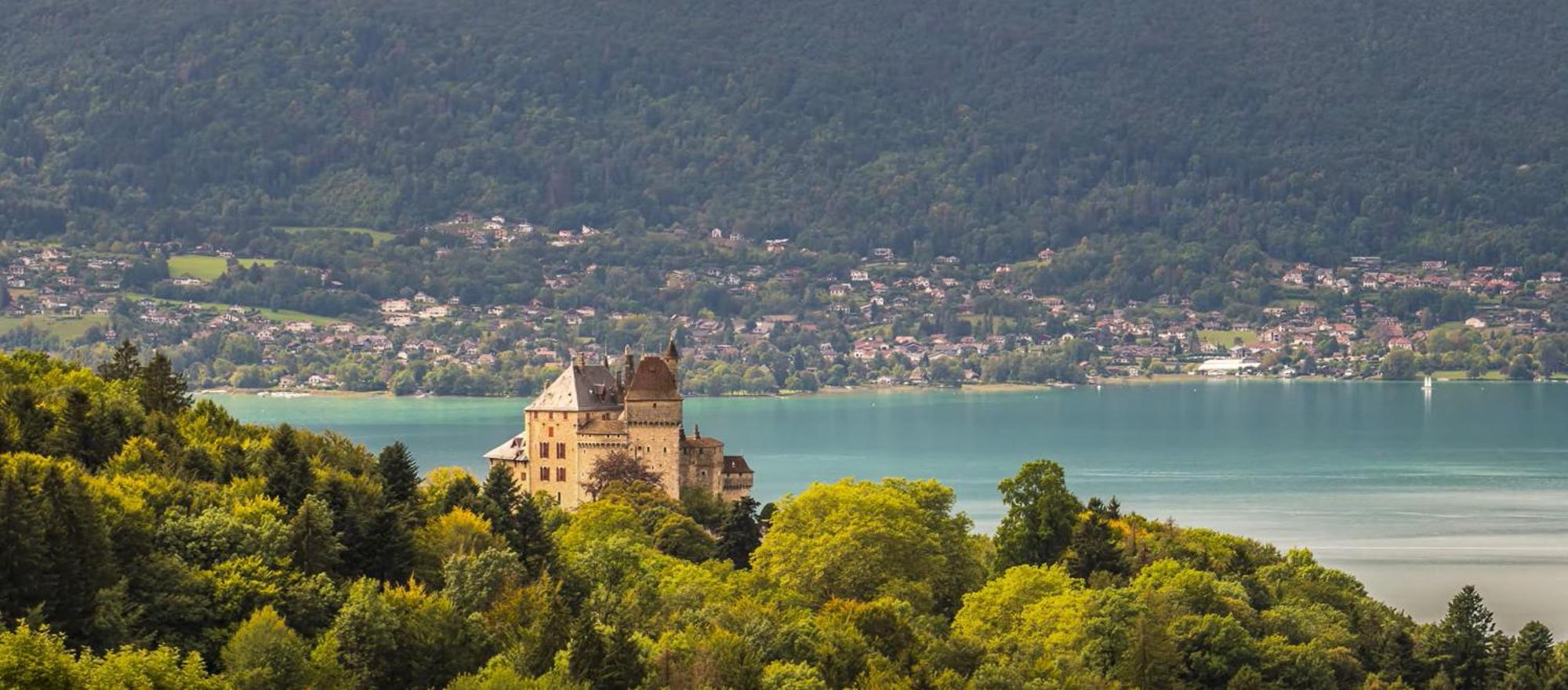 Rayan 4 Etoiles - Proche Lac & Vieille Ville, Garage Prive, Secteur Recherche Annecy Exterior foto