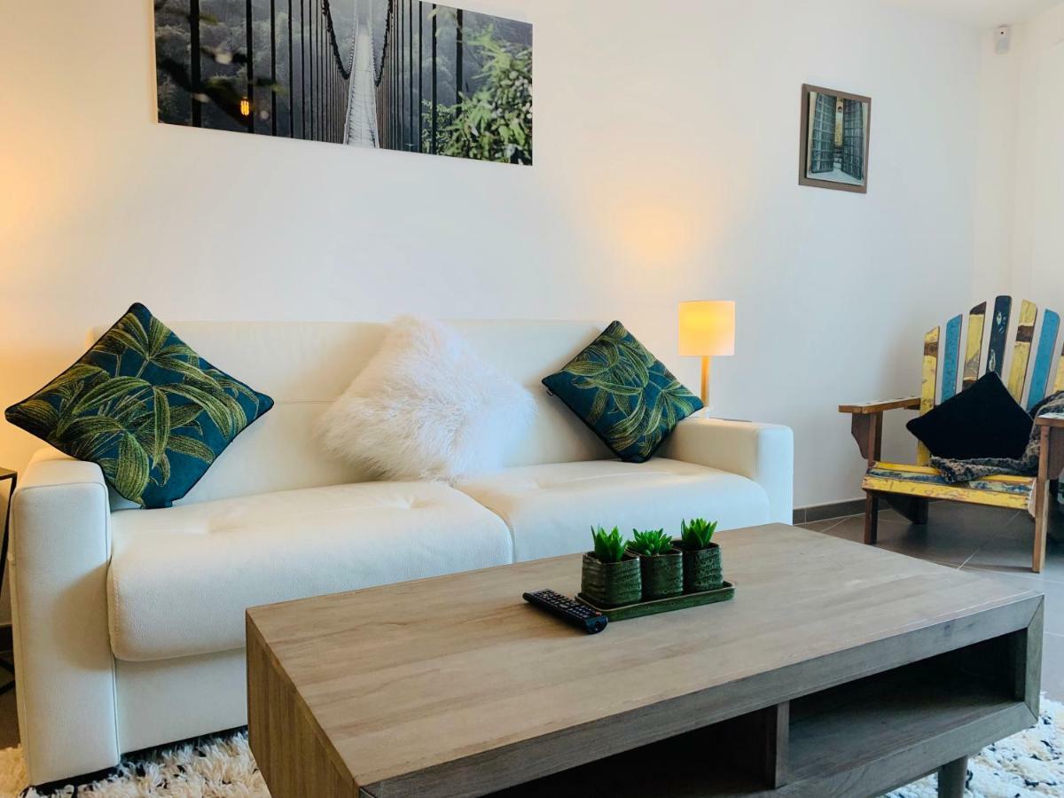 Rayan 4 Etoiles - Proche Lac & Vieille Ville, Garage Prive, Secteur Recherche Annecy Exterior foto