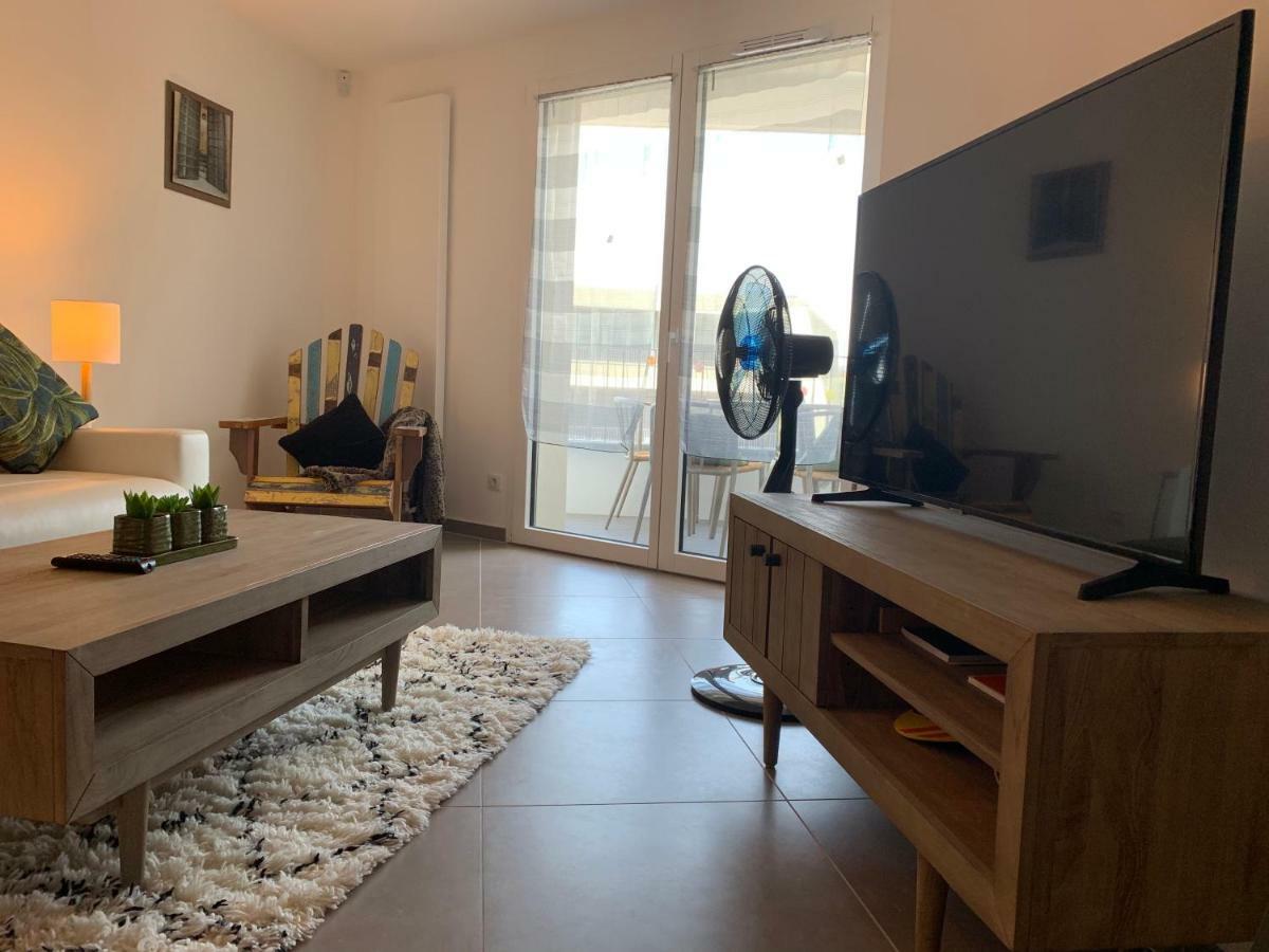Rayan 4 Etoiles - Proche Lac & Vieille Ville, Garage Prive, Secteur Recherche Annecy Exterior foto