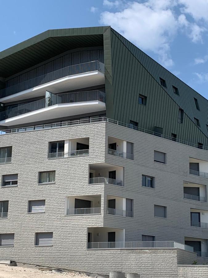 Rayan 4 Etoiles - Proche Lac & Vieille Ville, Garage Prive, Secteur Recherche Annecy Exterior foto